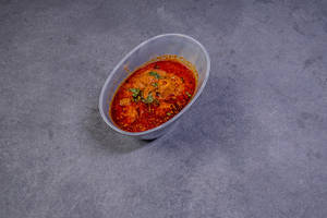 Mutton Roganjosh