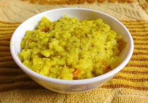 Khichadi