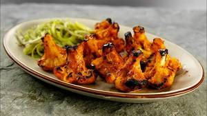 Gobhi Tikka