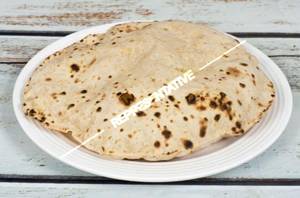 Chapati