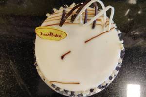 Vancho Cake [500 Grams]