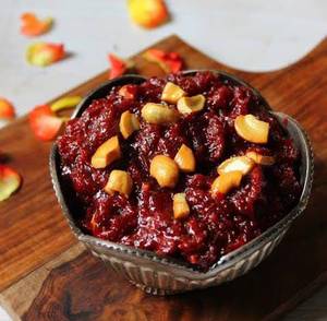 Beetroot/Chukandar Halwa 250g