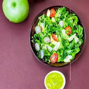 Green Salad