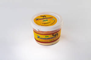Jain Hummus [250 Grams]