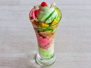 Royal Falooda