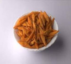 Small Masla Namkpara (per Kg)