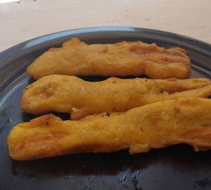 Pazham Pori