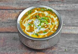 Paneer Masala