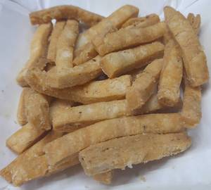Jeera Sticks (200 Gms)