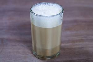 Filter Coffee