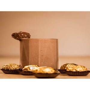 Ferro Rocher Delight