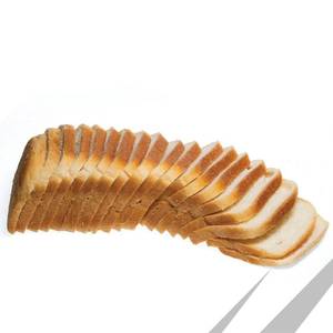 Bread[1 Packet]
