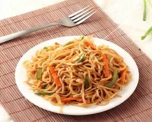 Veg Noodles