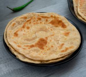 Fulka Ghee Wala
