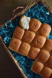 Pav [9Pcs]