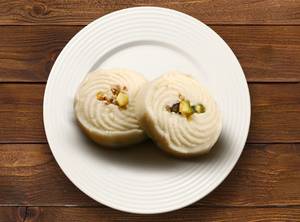 Sandesh [1Pcs]