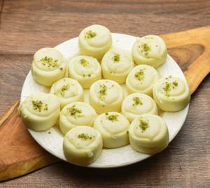 Malai Bati (5 Pcs)
