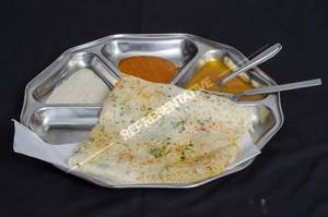 Rawa Dosa