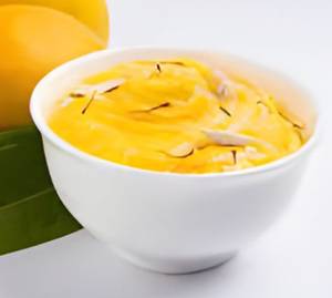 Mango Afsana