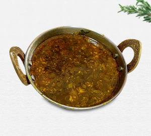 Tomato Rasam(500ml)