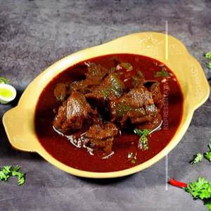 Dam Ka Mutton