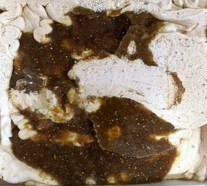 Anjeer Ice Cream