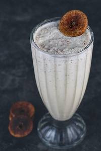 Fig Shake
