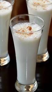 Lassi (Sweet)