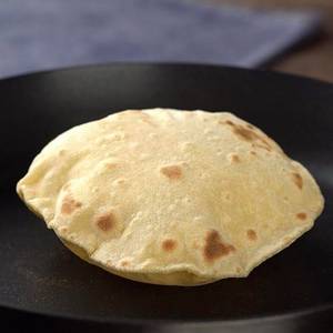 Chapati