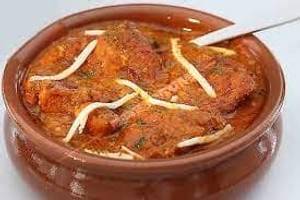 Cheese Chicken Shawarma