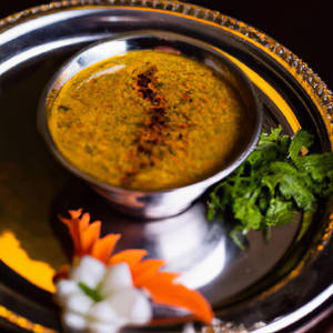 Lauki Kofta