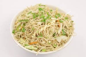 Veg Noodles