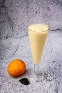 Fuel Special Shake