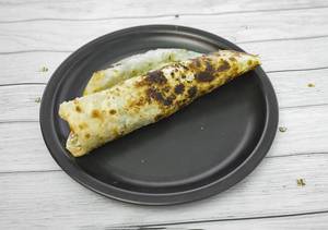 Egg Roll