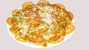 Paneer Rajwadi