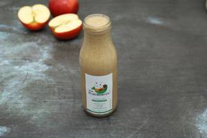 Doctor Away Drink