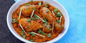 Rara Chicken