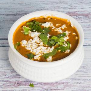 Paneer Butter Masala