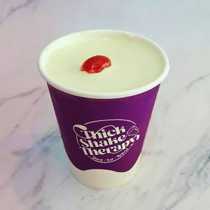 Banarasi Paan Milkshake