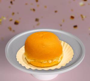 Order Food Online from B Bicha Reddy Sweets in Radha Krishna Estates ...
