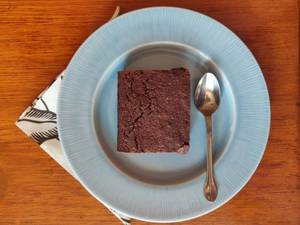 Brownie