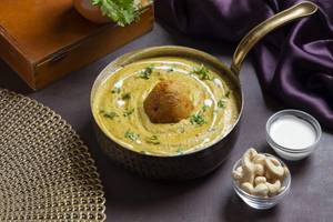Malai Kofta (500 Ml)