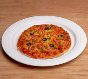 Margherita