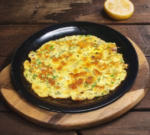 Anda Omelette (Double)