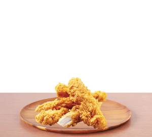 Krispy Strips 5 Pcs