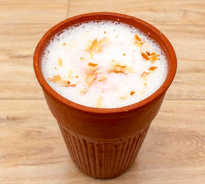 Lassi 