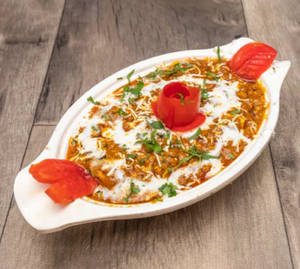 Paneer Dilruba