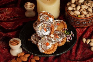 Chandrakala