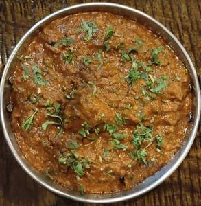 Rahra Chicken