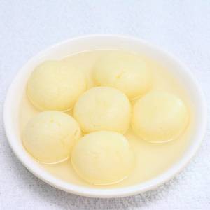 Rasgulla (1 Piece)